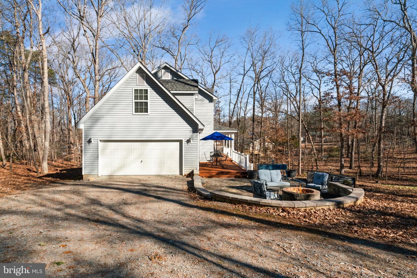 182 Hunt Haven photo 25