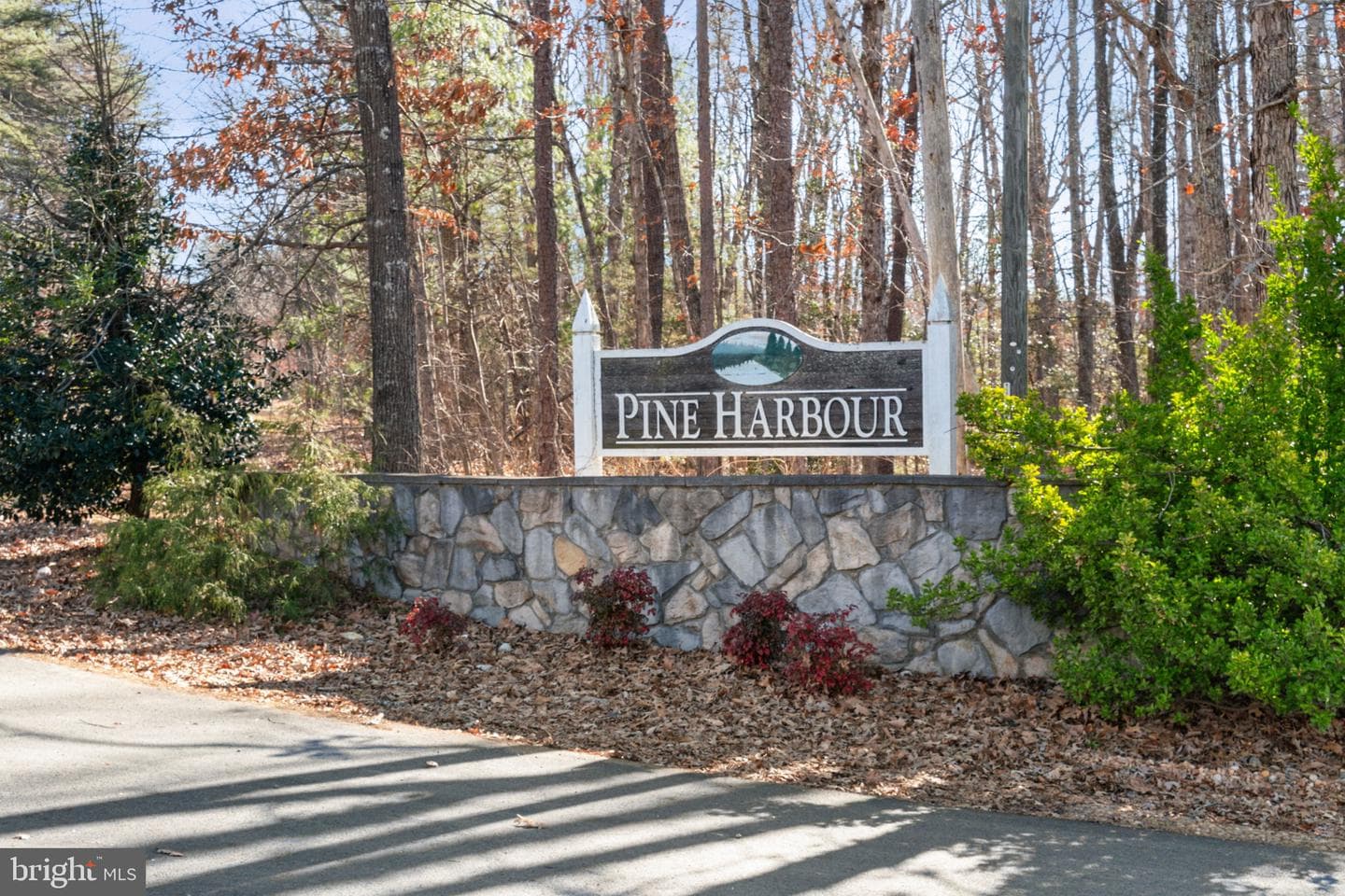 182 Hunt Haven photo 26