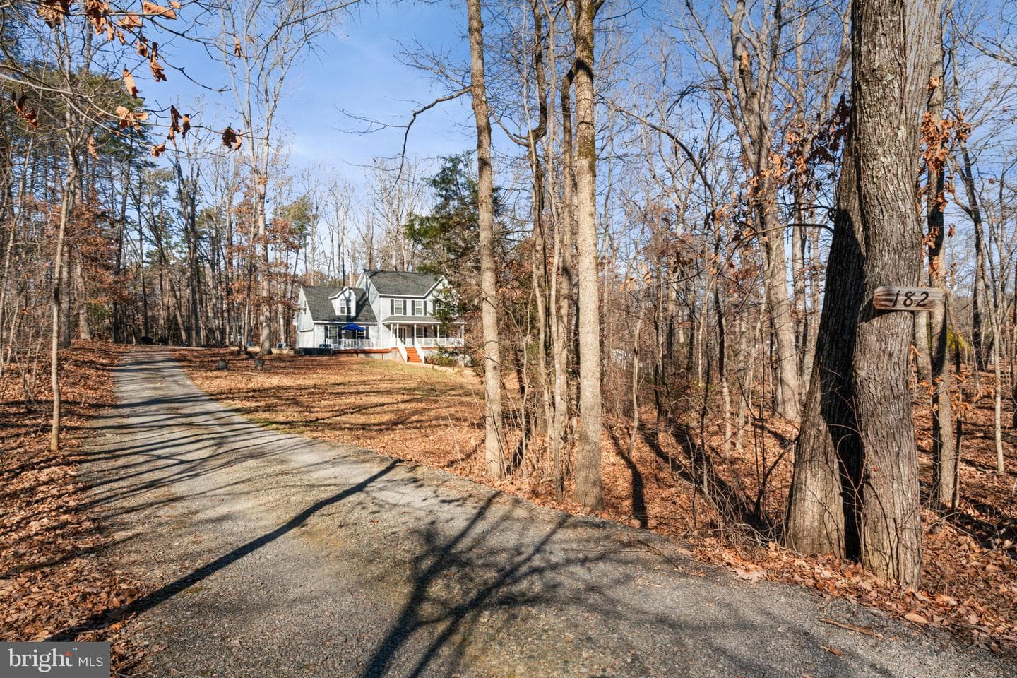 182 Hunt Haven photo 27