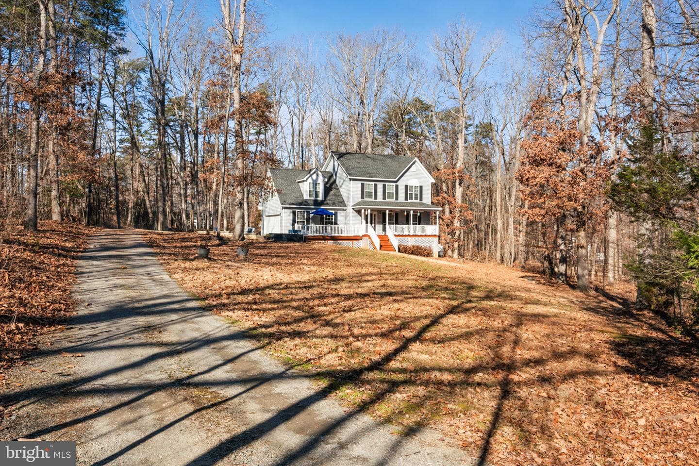 182 Hunt Haven photo 28