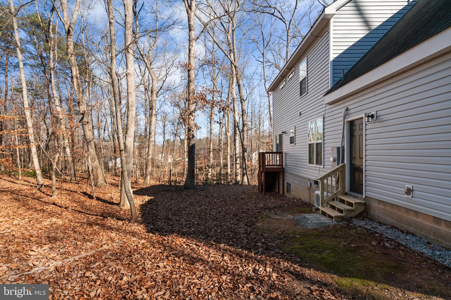182 Hunt Haven photo 29