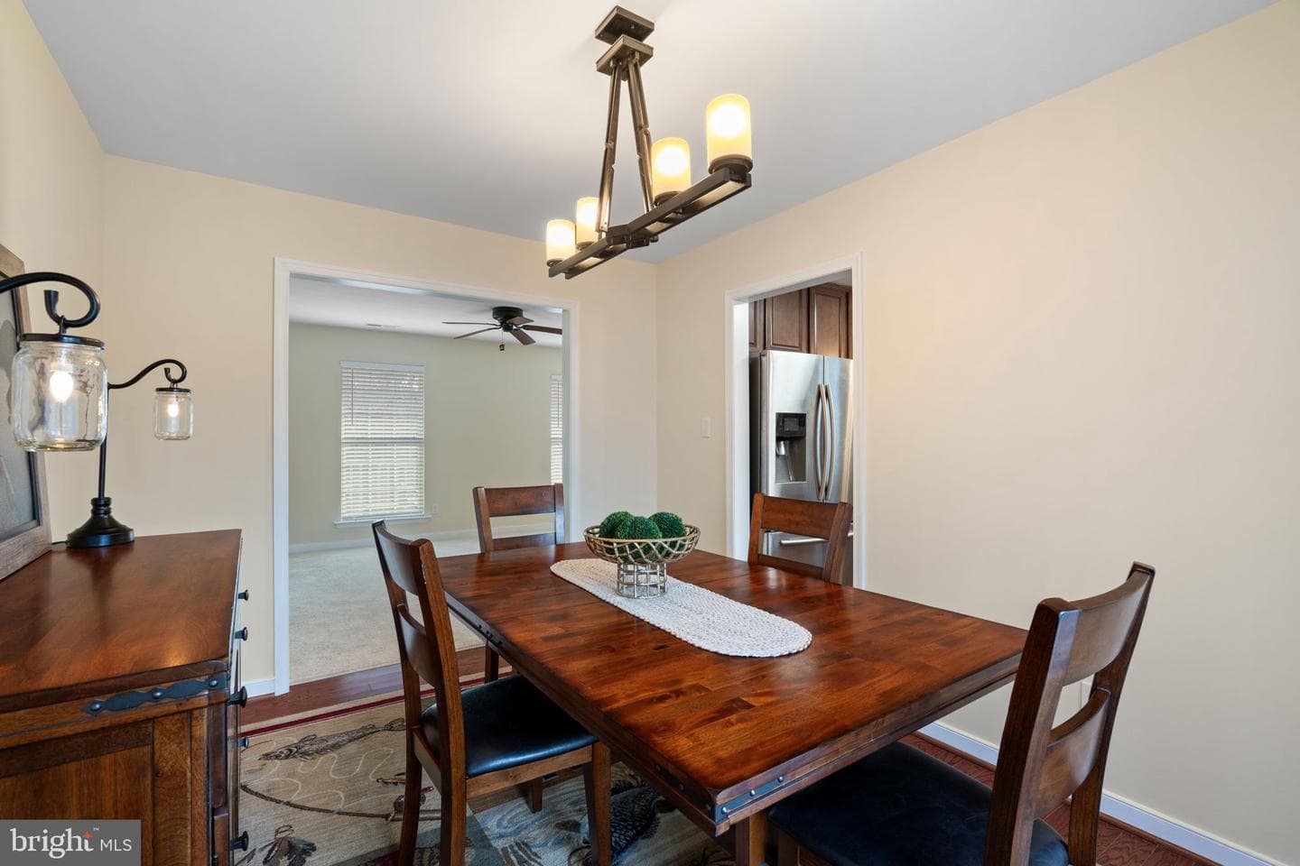 182 Hunt Haven photo 3
