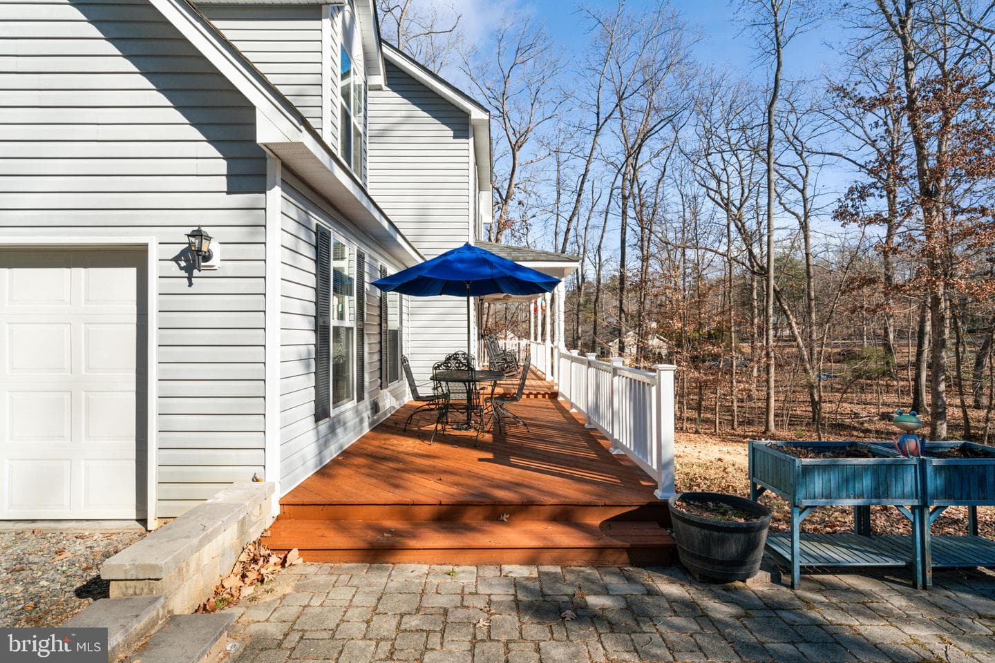 182 Hunt Haven photo 30
