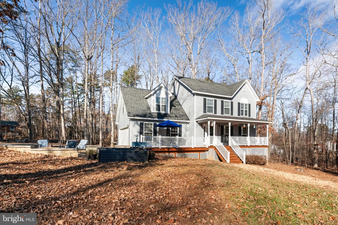 182 Hunt Haven photo 31