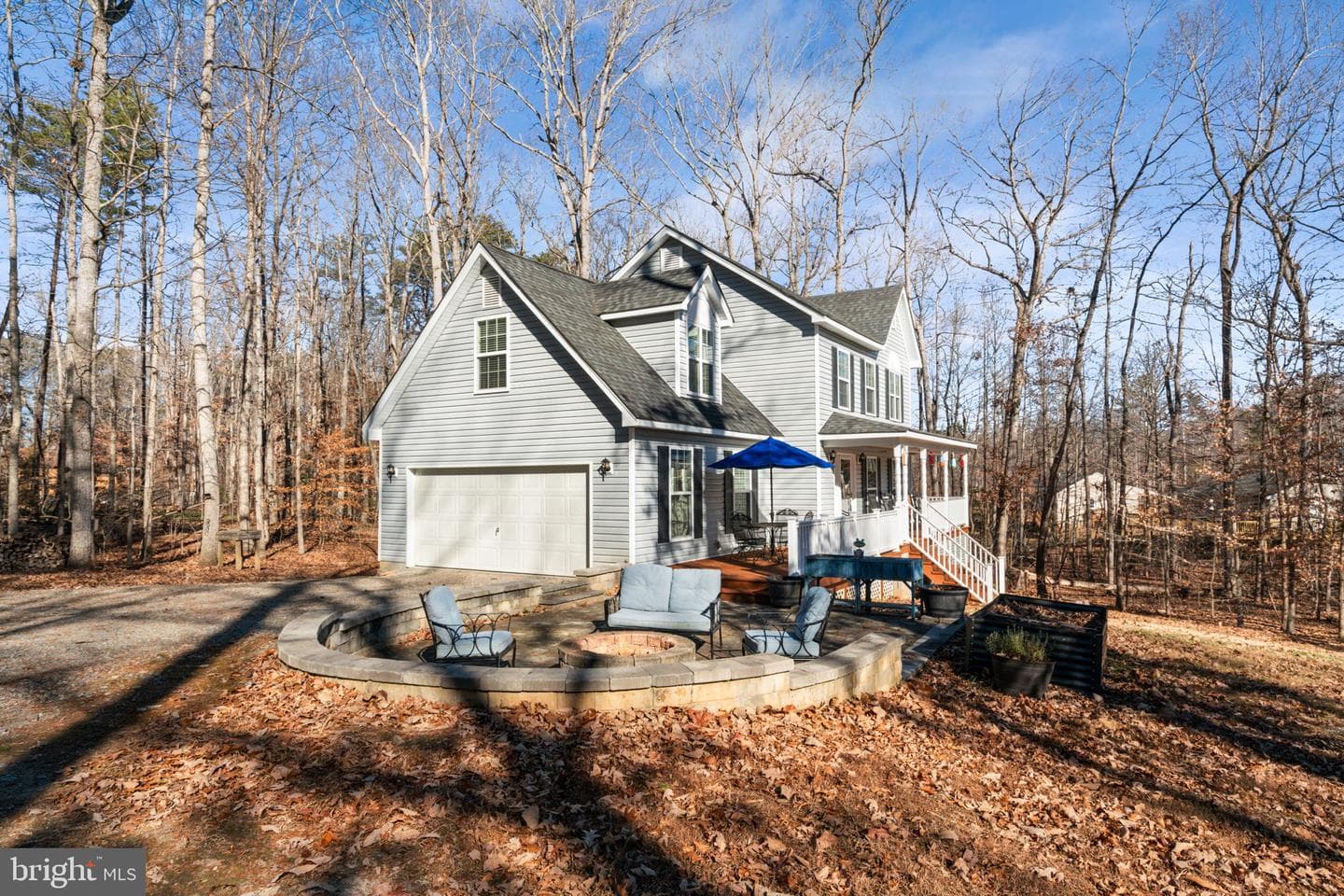 182 Hunt Haven photo 32