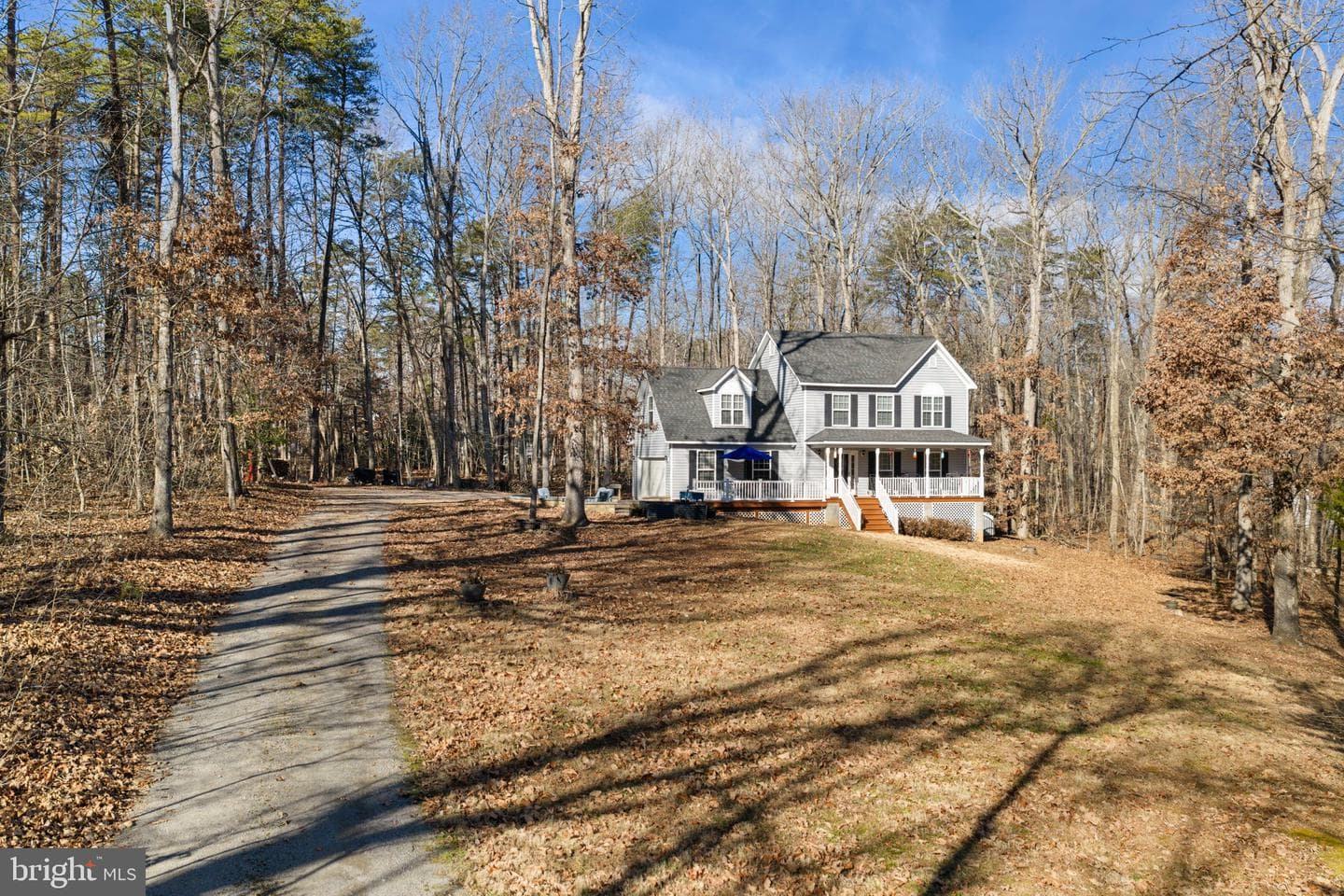 182 Hunt Haven photo 33