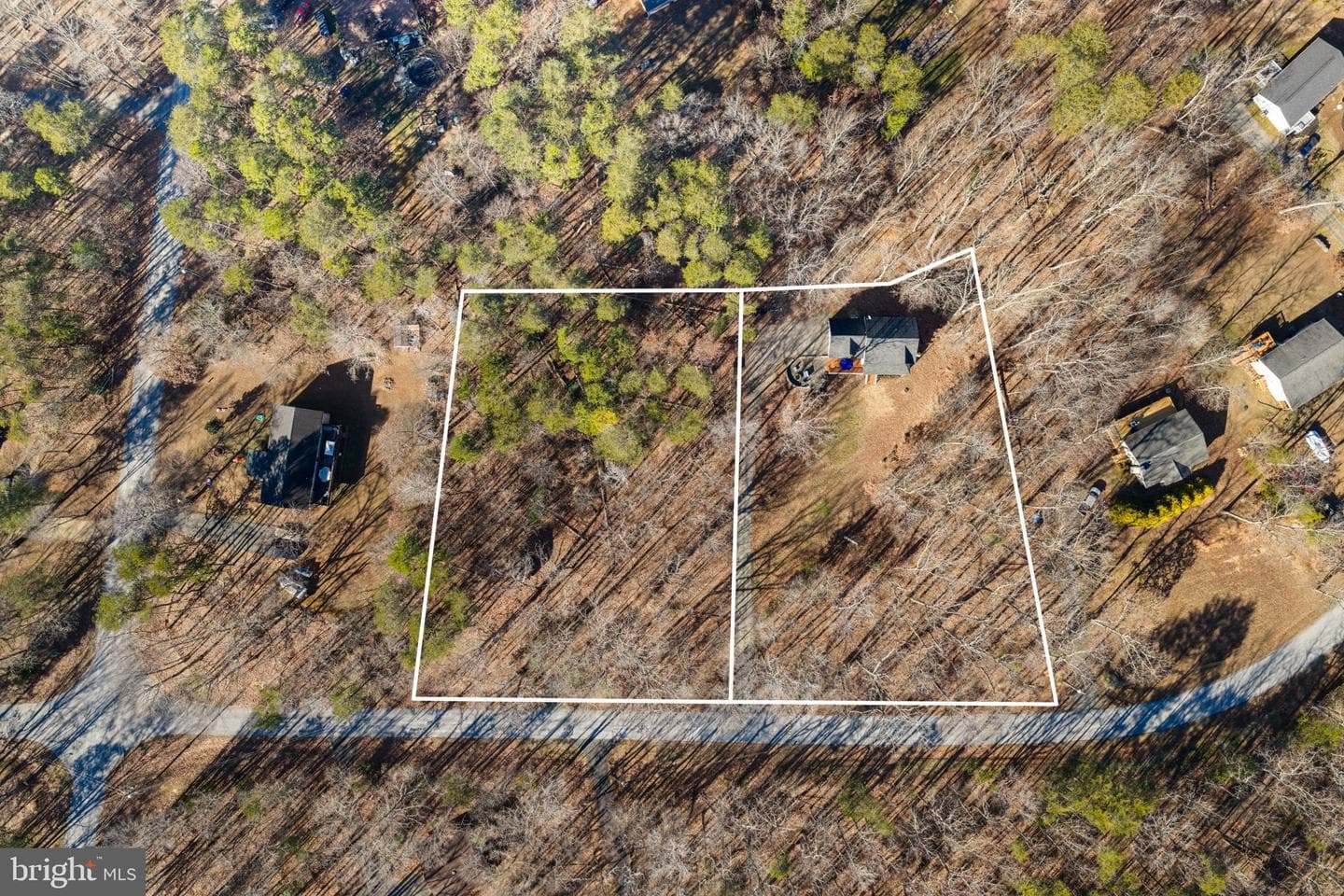 182 Hunt Haven photo 37