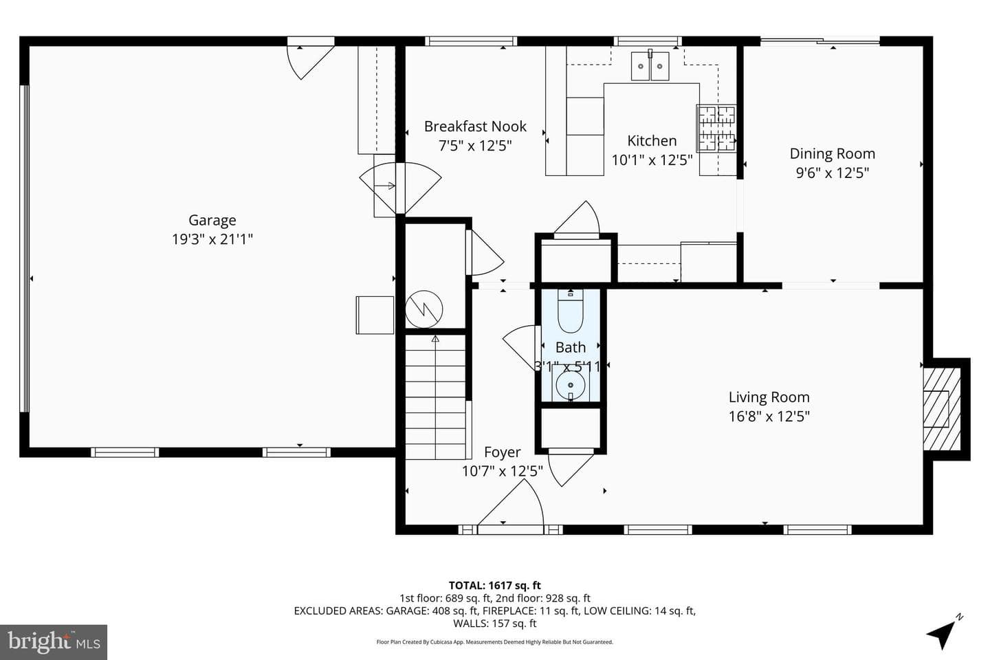 182 Hunt Haven photo 39