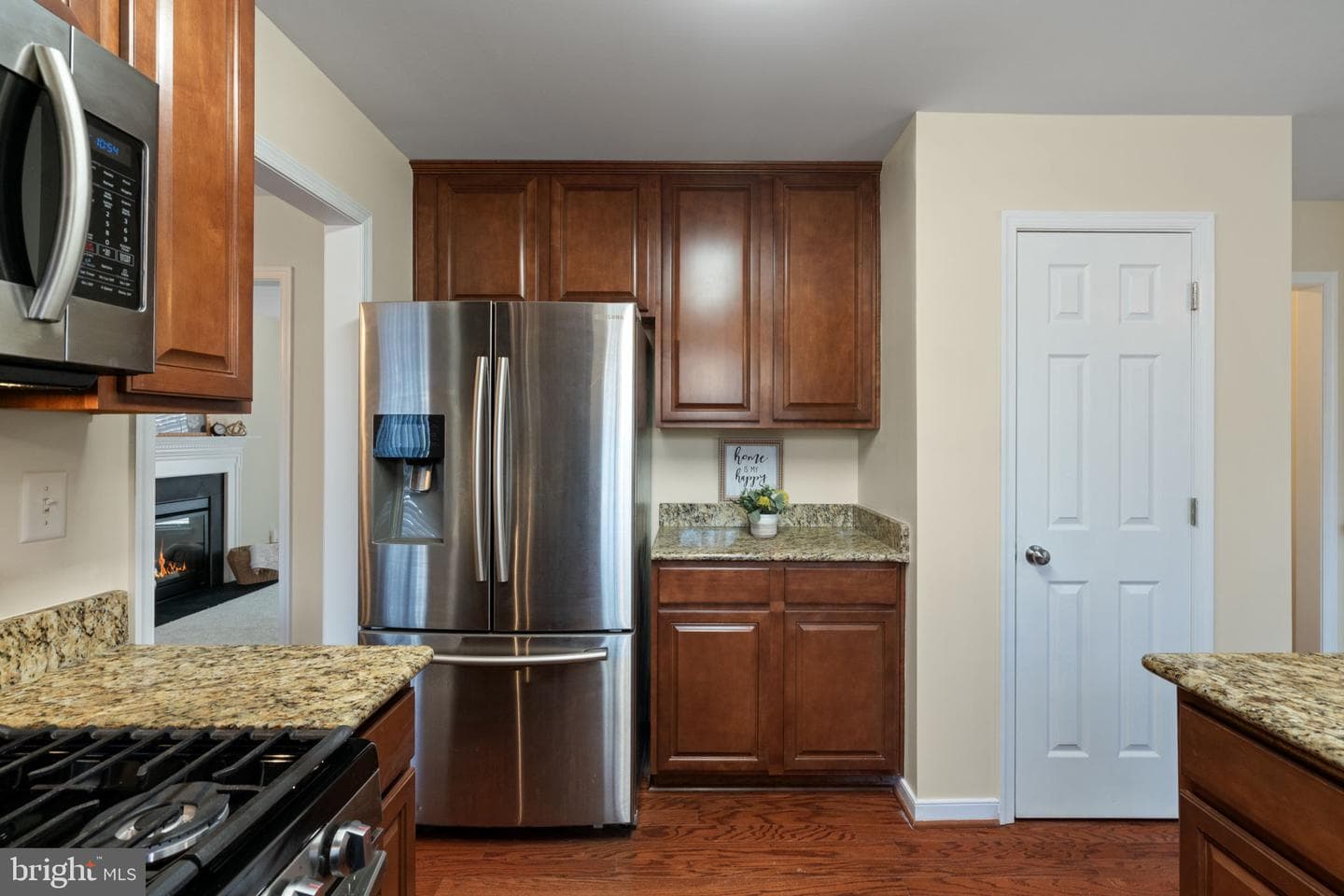 182 Hunt Haven photo 4