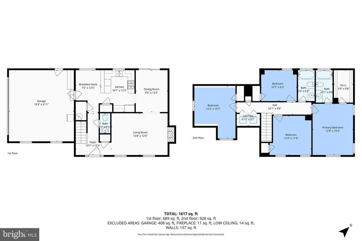 182 Hunt Haven photo 40