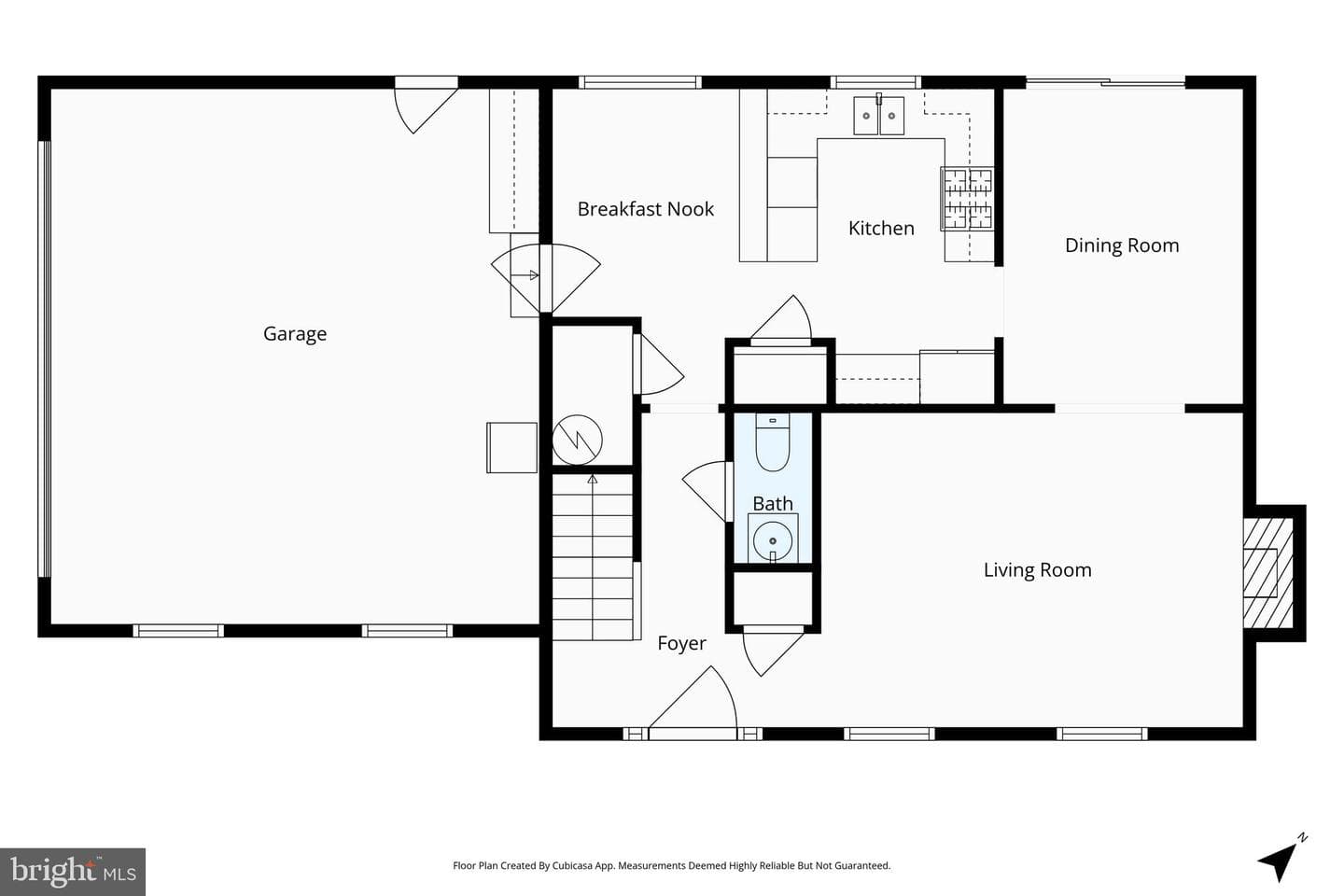 182 Hunt Haven photo 42