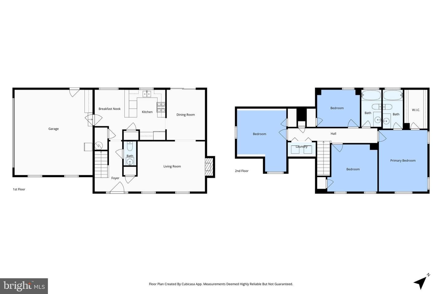 182 Hunt Haven photo 43