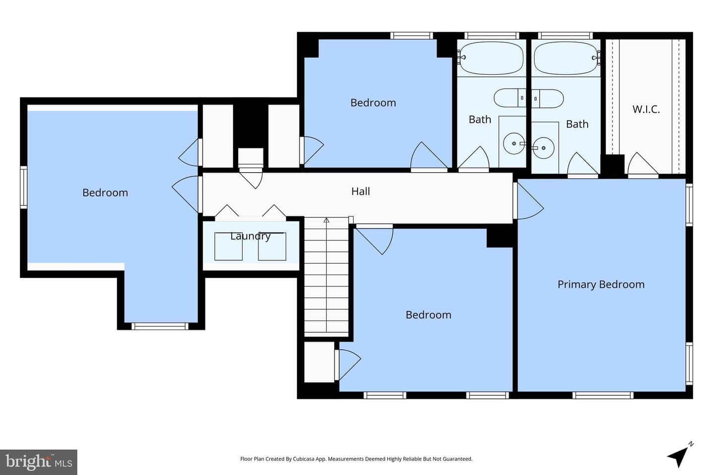 182 Hunt Haven photo 44