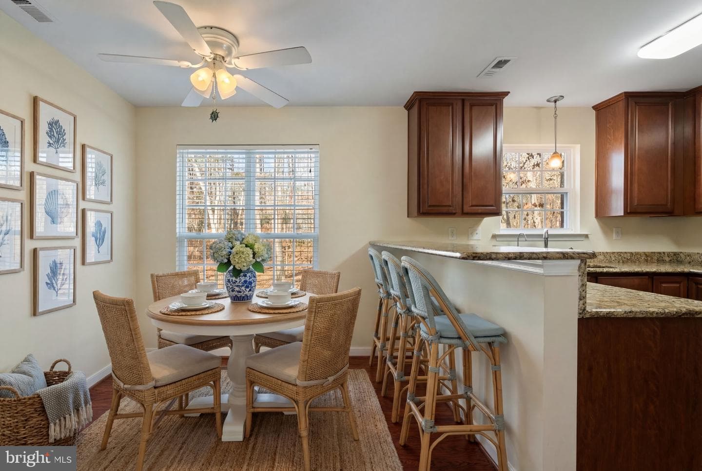 182 Hunt Haven photo 5
