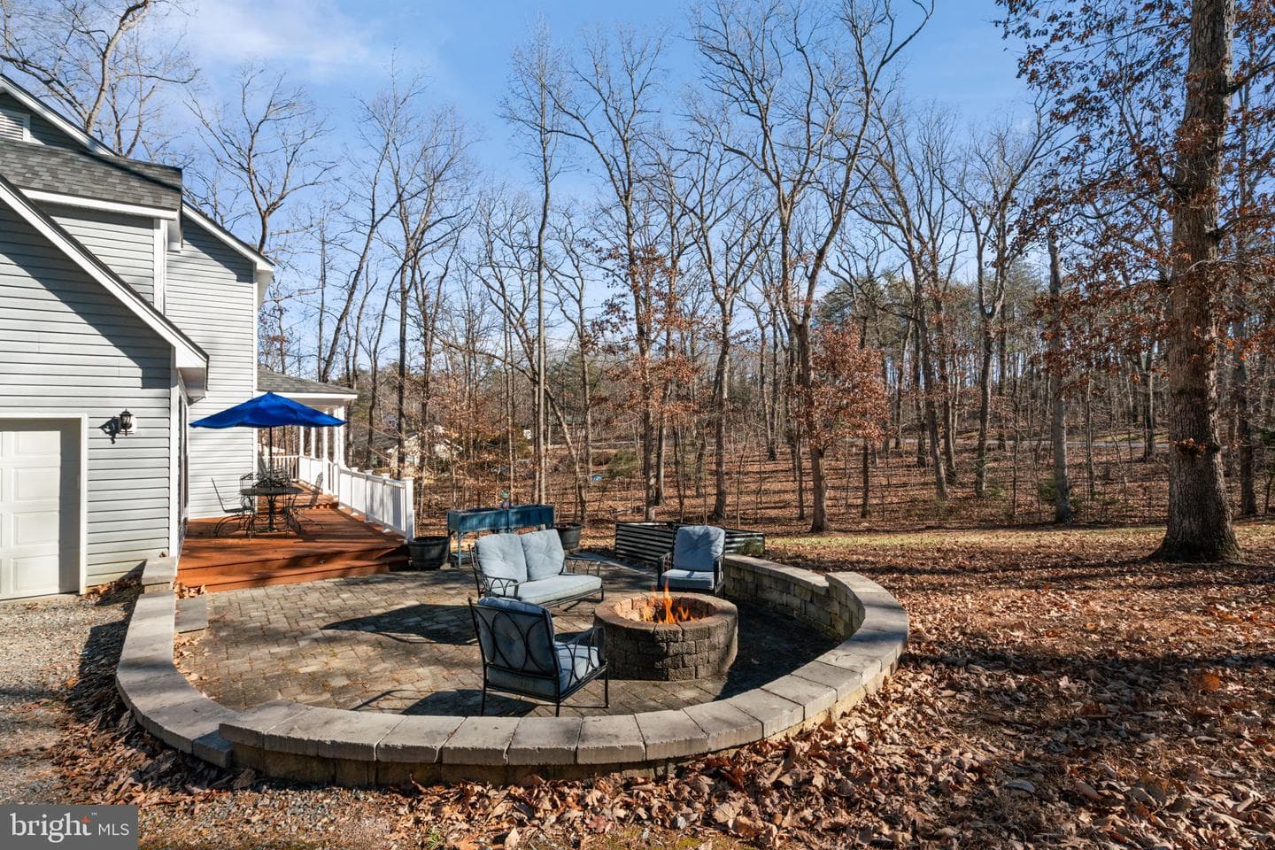 182 Hunt Haven photo 7