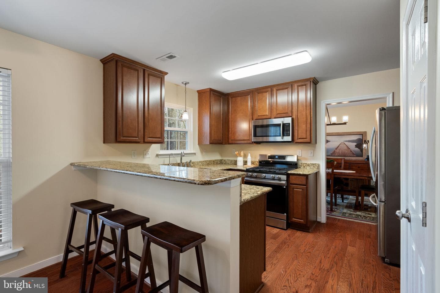 182 Hunt Haven photo 8