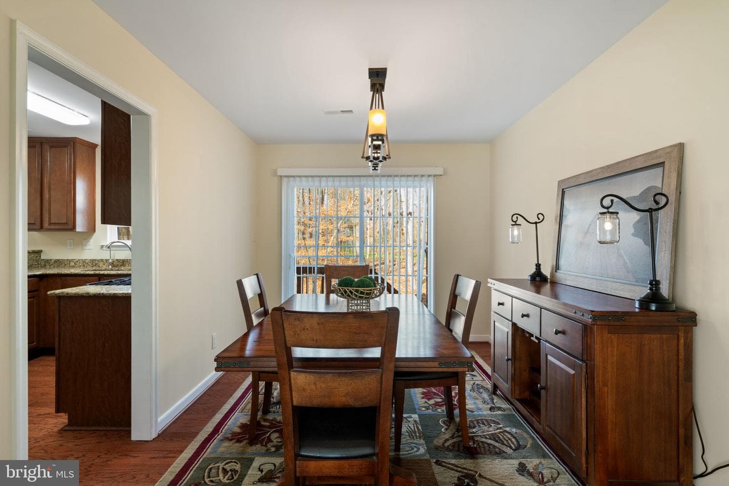 182 Hunt Haven photo 9