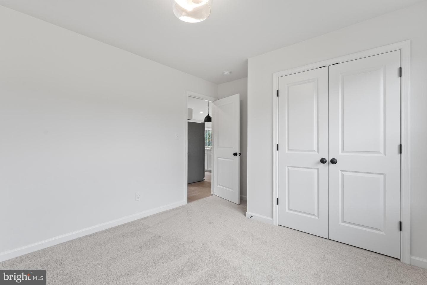 111 Fairway Drive photo 27