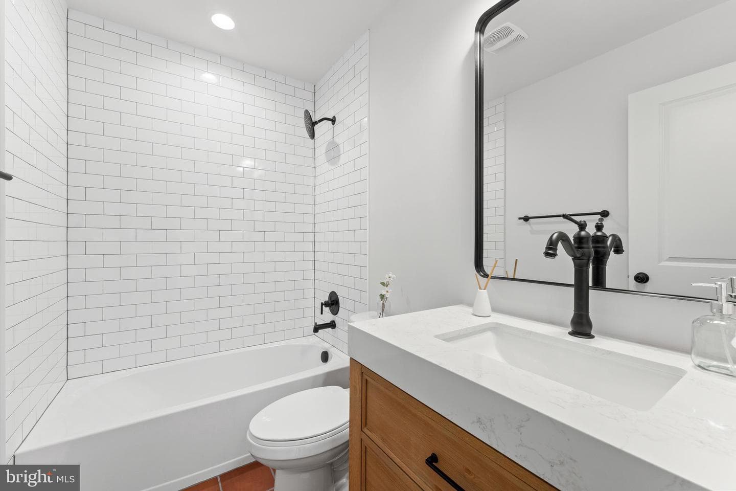 111 Fairway Drive photo 28