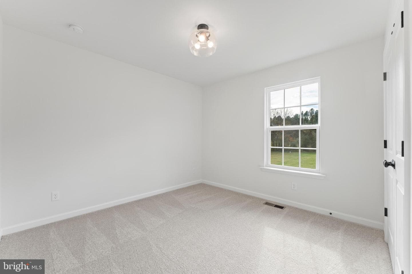 111 Fairway Drive photo 29