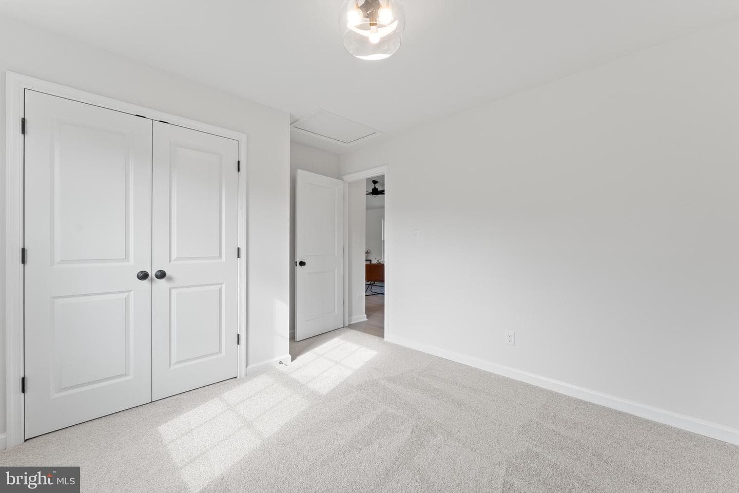 111 Fairway Drive photo 30