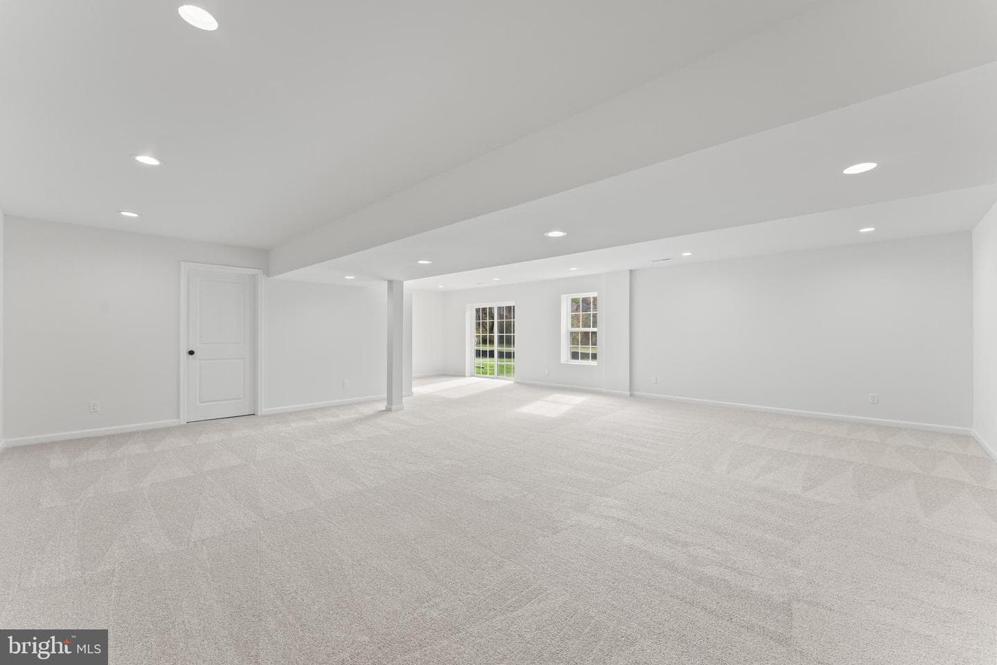 111 Fairway Drive photo 32