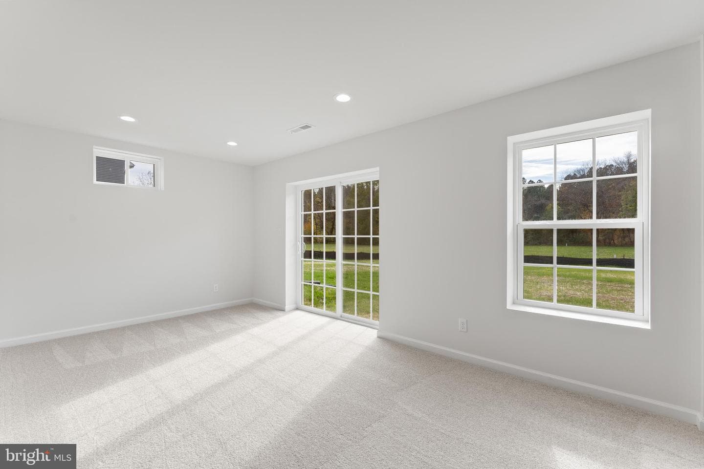 111 Fairway Drive photo 34