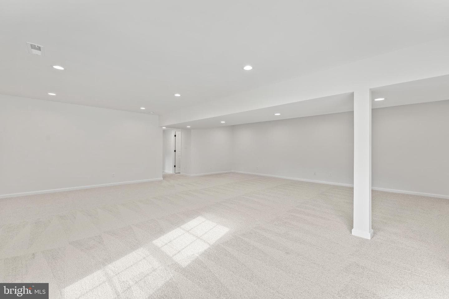 111 Fairway Drive photo 35