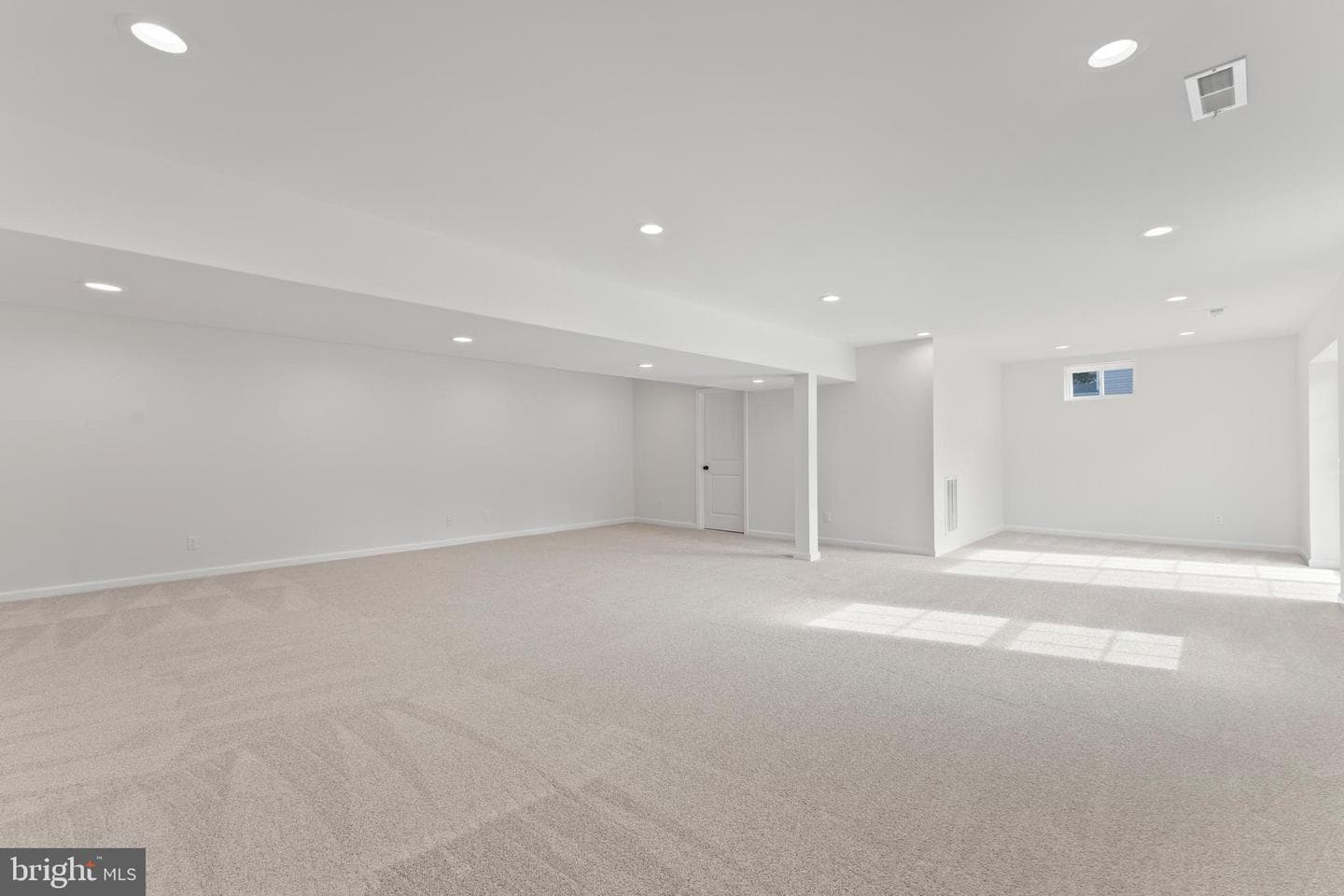 111 Fairway Drive photo 36