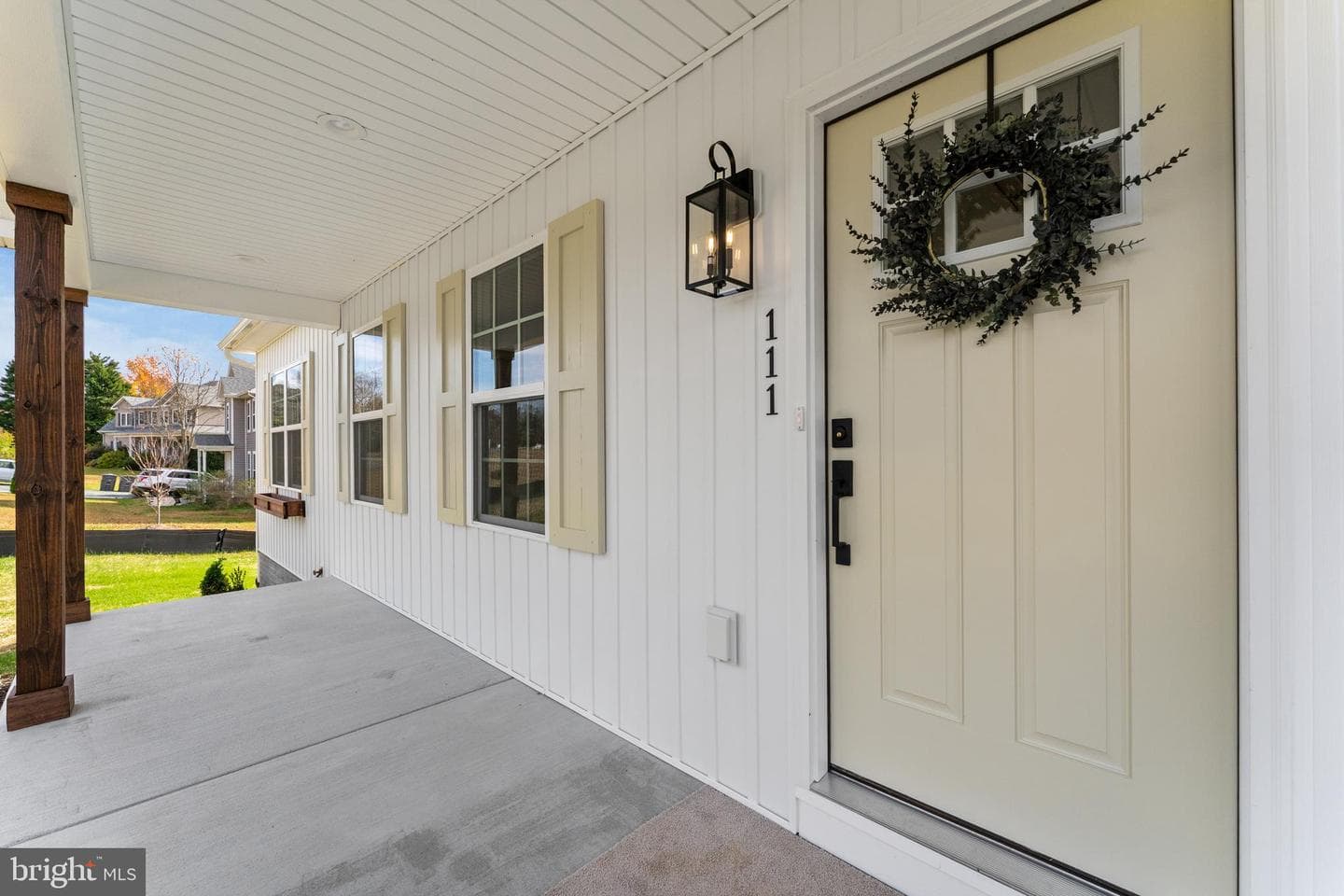 111 Fairway Drive photo 4