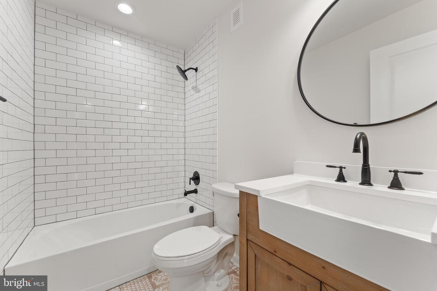 111 Fairway Drive photo 40