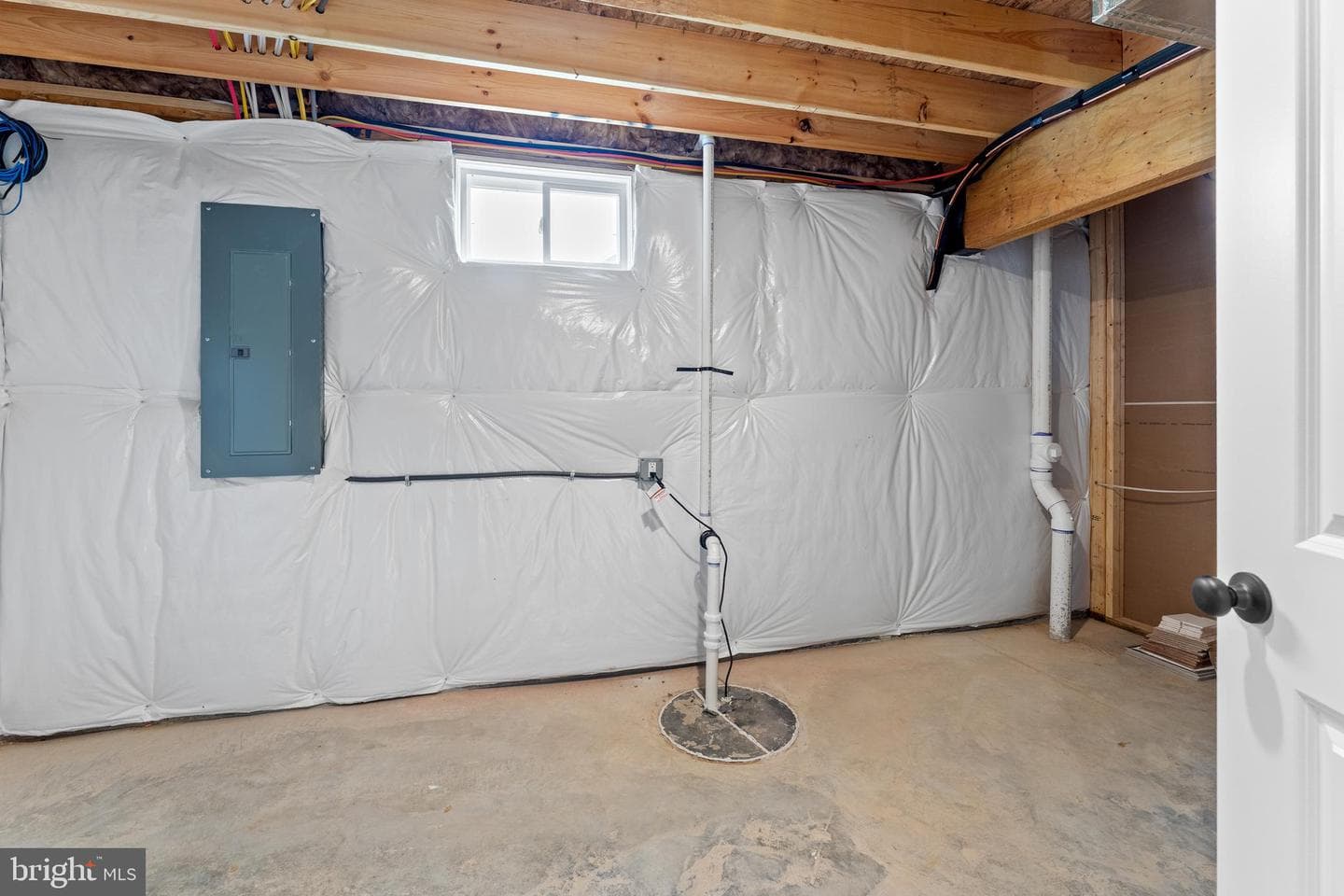 111 Fairway Drive photo 41