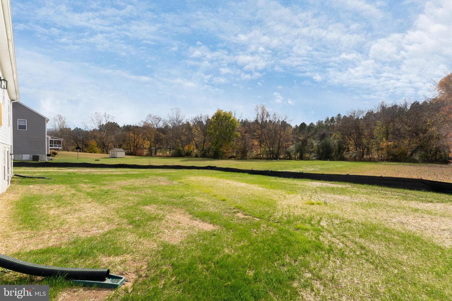 111 Fairway Drive photo 42