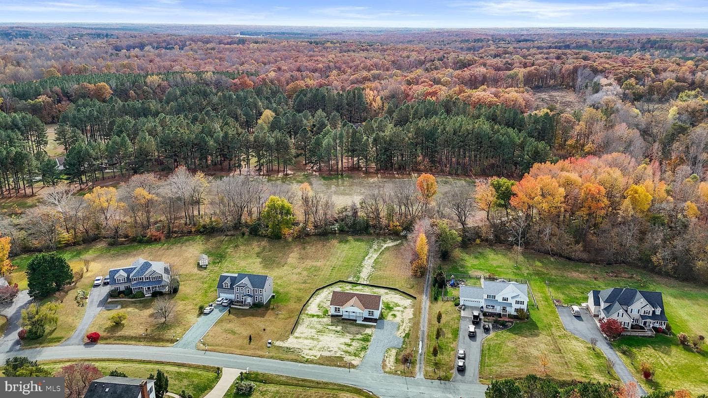 111 Fairway Drive photo 43