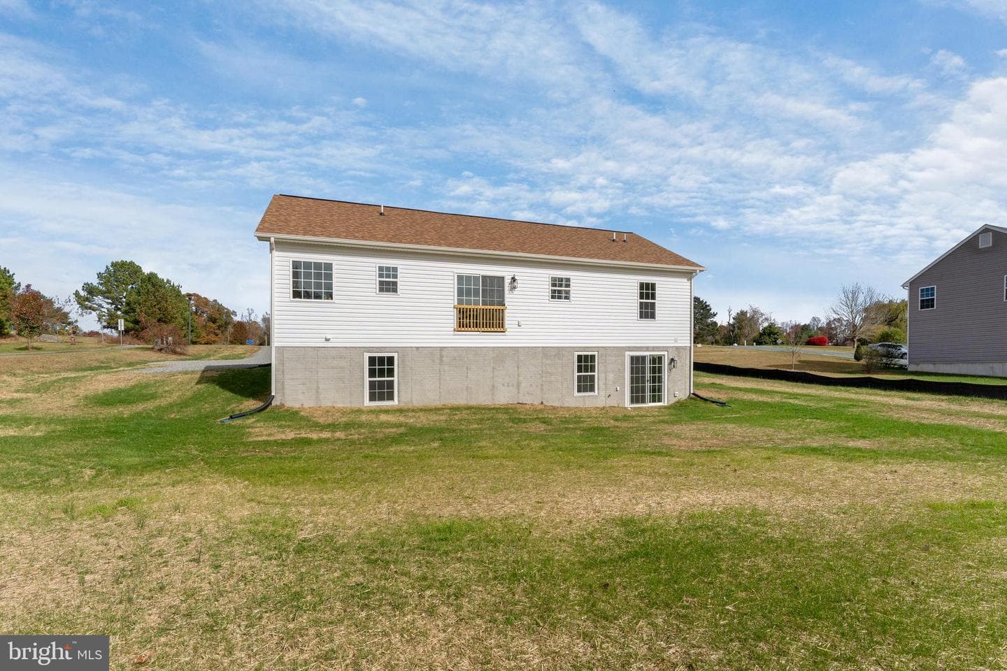111 Fairway Drive photo 48