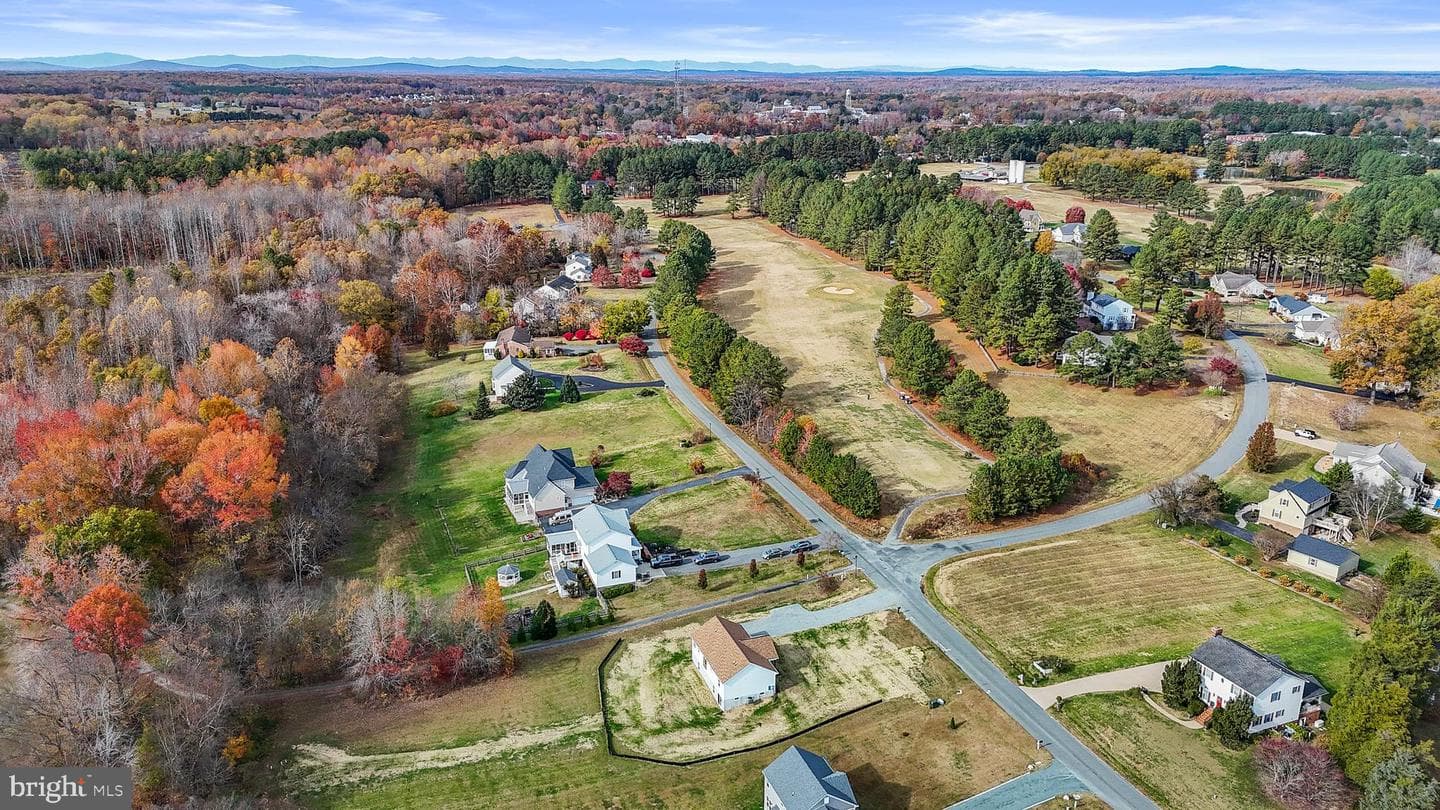 111 Fairway Drive photo 49