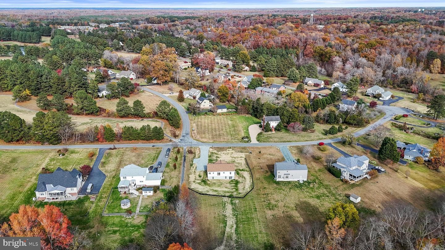 111 Fairway Drive photo 60