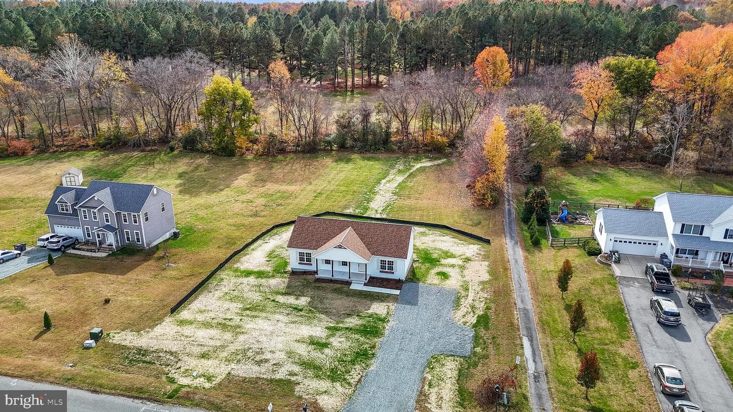 111 Fairway Drive photo 63