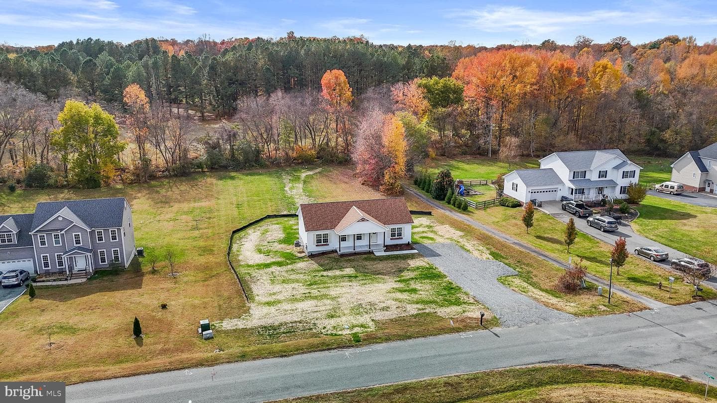 111 Fairway Drive photo 64