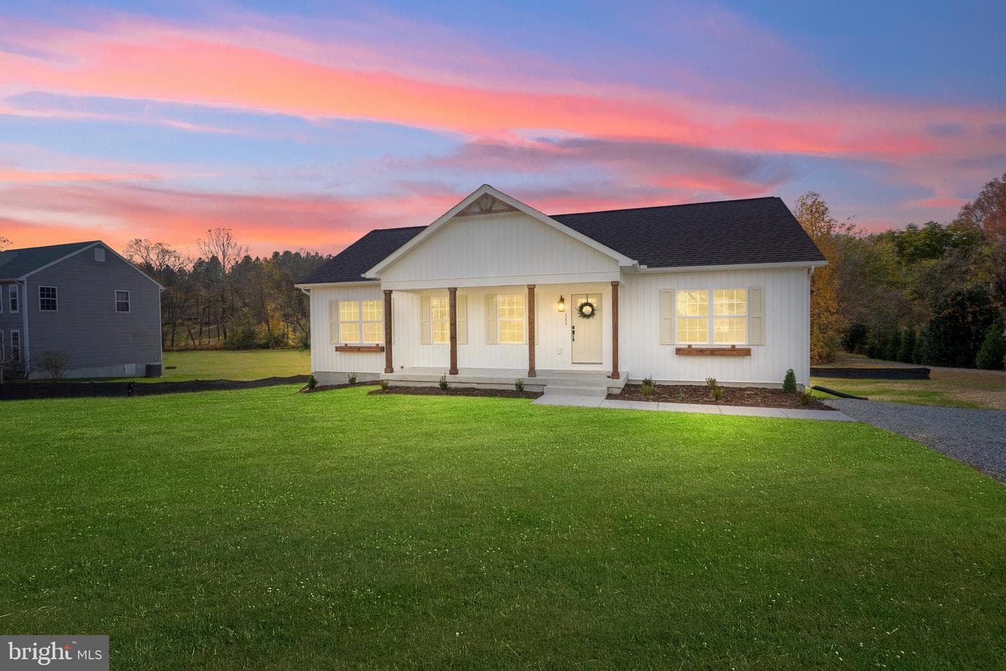111 Fairway Drive photo 65