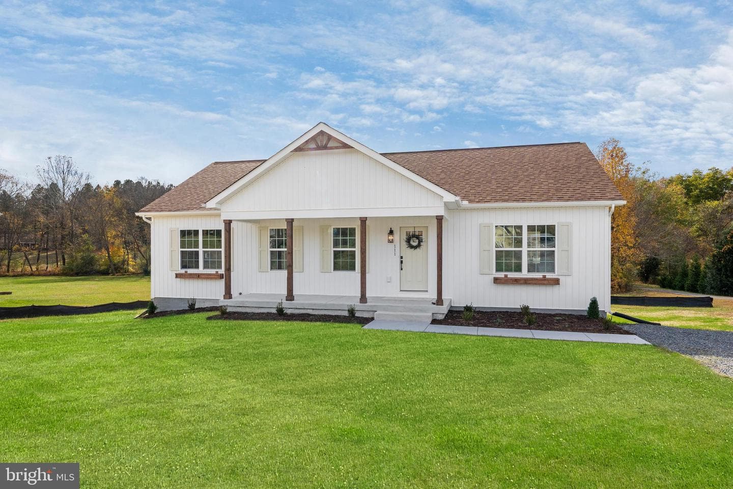 111 Fairway Drive photo 66