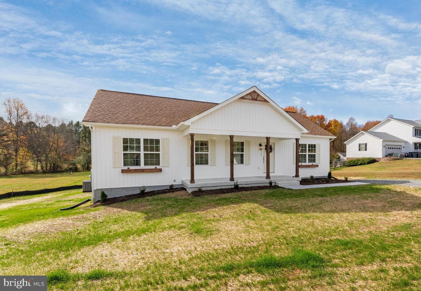 111 Fairway Drive photo 68
