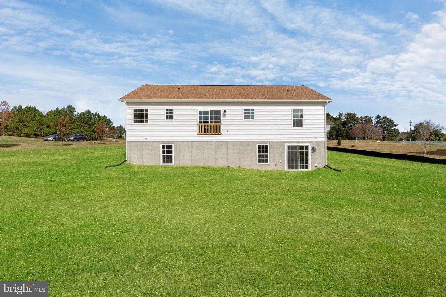 111 Fairway Drive photo 70