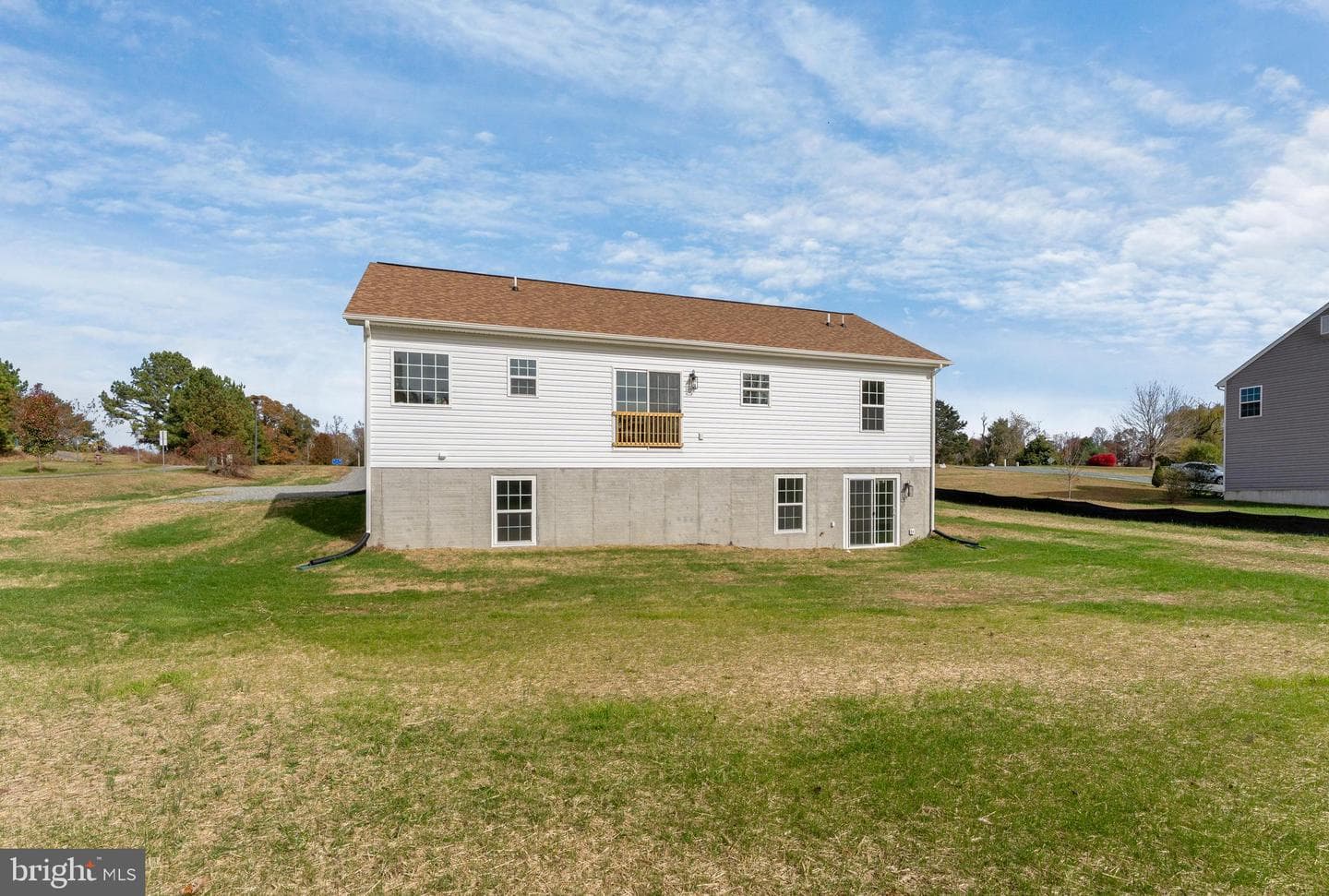 111 Fairway Drive photo 73