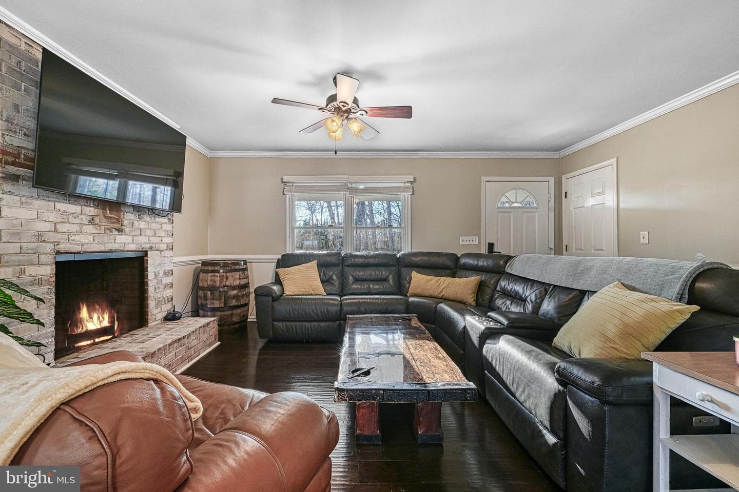 75 Edgewood Drive photo 19