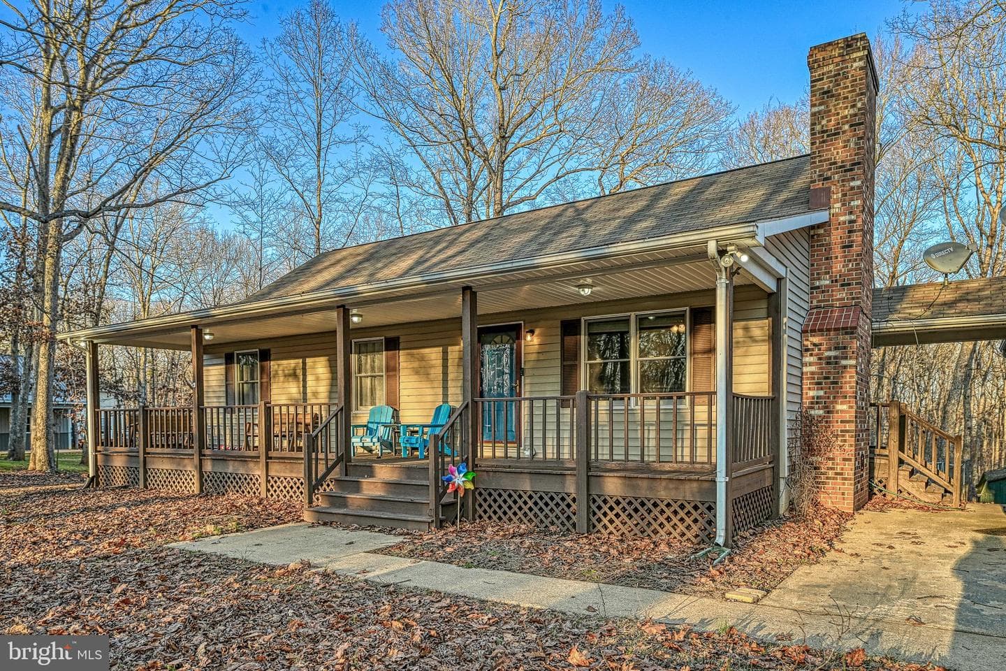 75 Edgewood Drive, Mineral