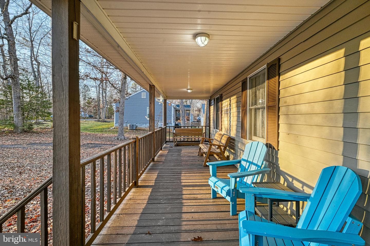 75 Edgewood Drive photo 29