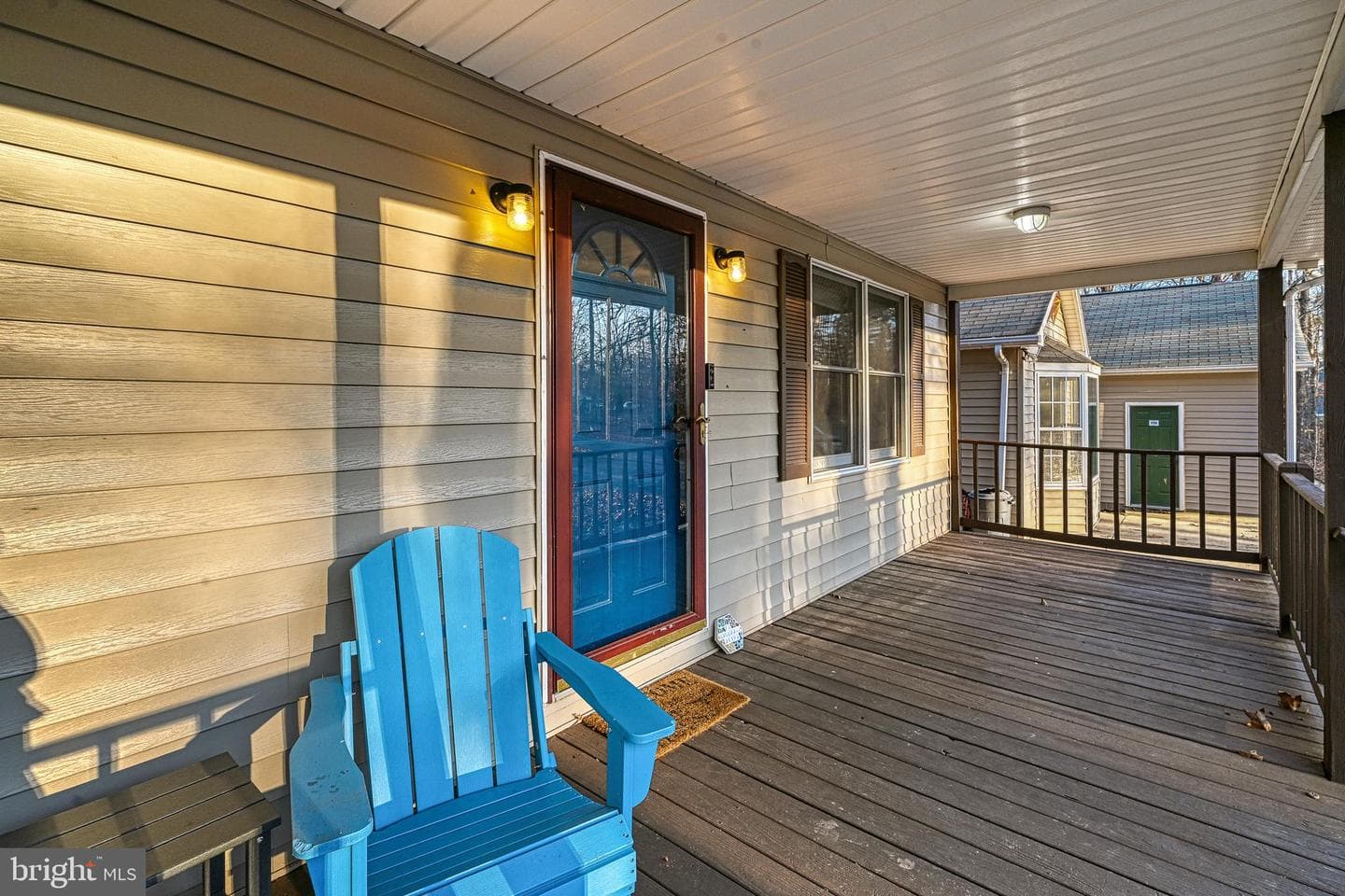 75 Edgewood Drive photo 30