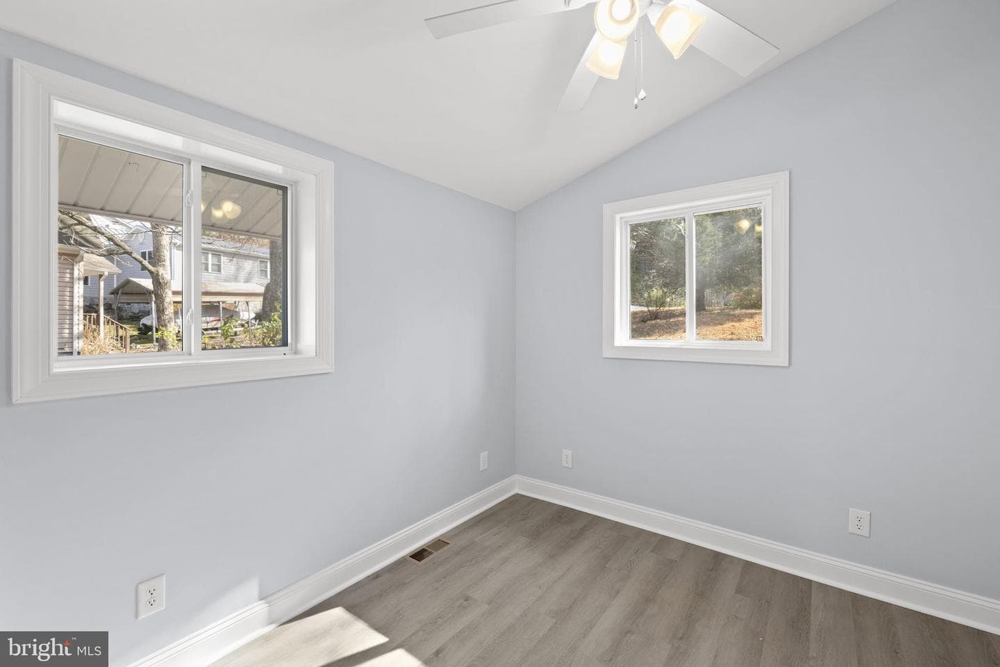 1262 S Lakeshore Drive photo 20
