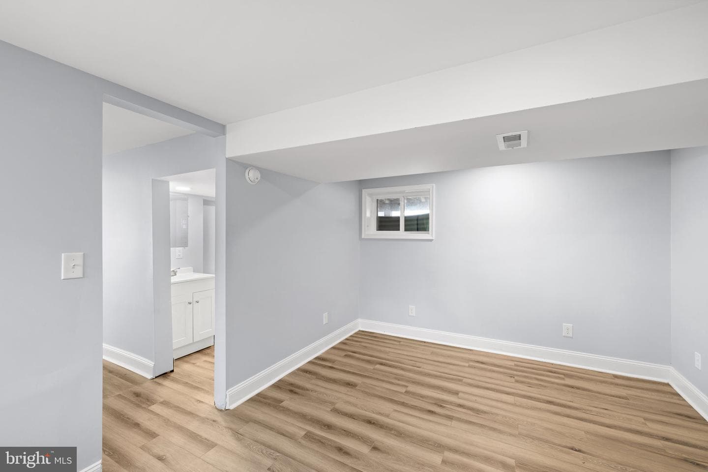 1262 S Lakeshore Drive photo 26
